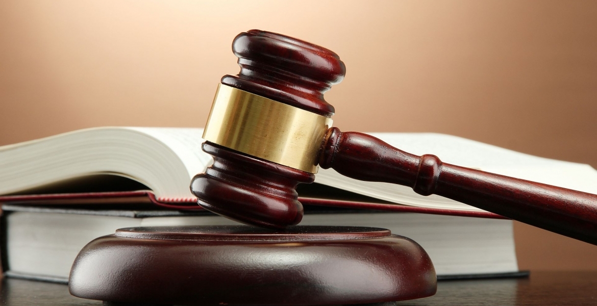 Kenyan Lawyer Stabbed by Girlfriend in Nairobi