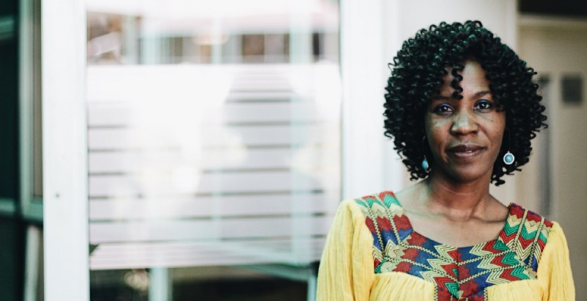 Kenyan Doctor Miriam Mutebi Becomes First African to Sit on the Board of Global Cancer Body