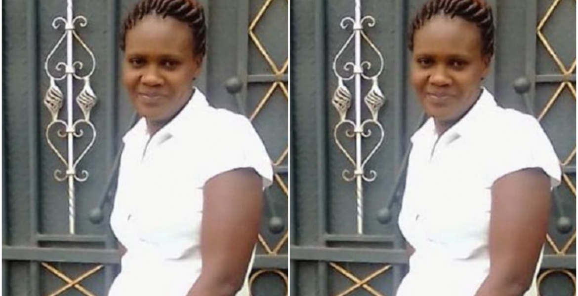 Kenyan Woman and Her 2-Month-Old Daughter Stuck in Saudi Arabia as the Baby is Denied Passport