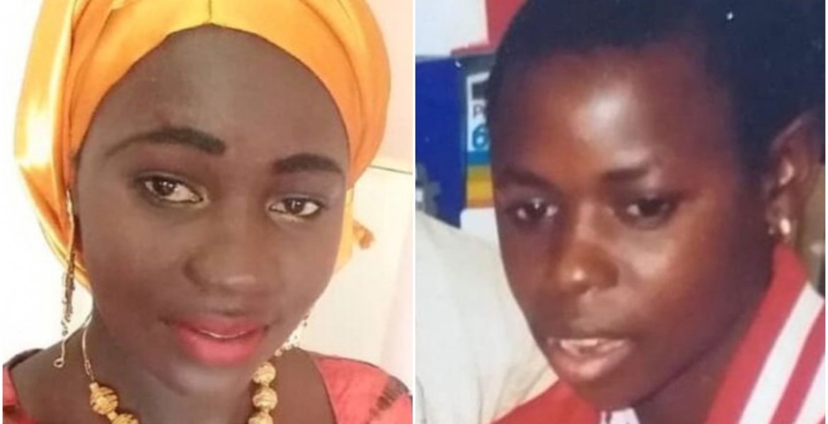 Gambian Woman Seeks Help to Find Her Kenyan Mother Whom She Has Never Met