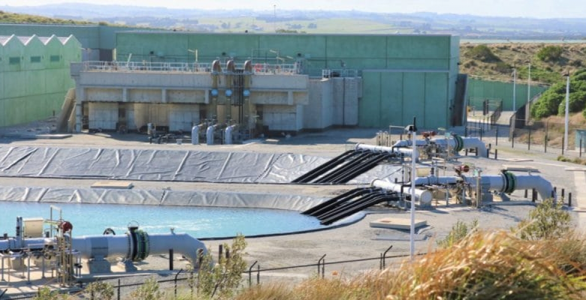 American Investors Defrauded of Sh788 Million in Fake Water Project in Kenya