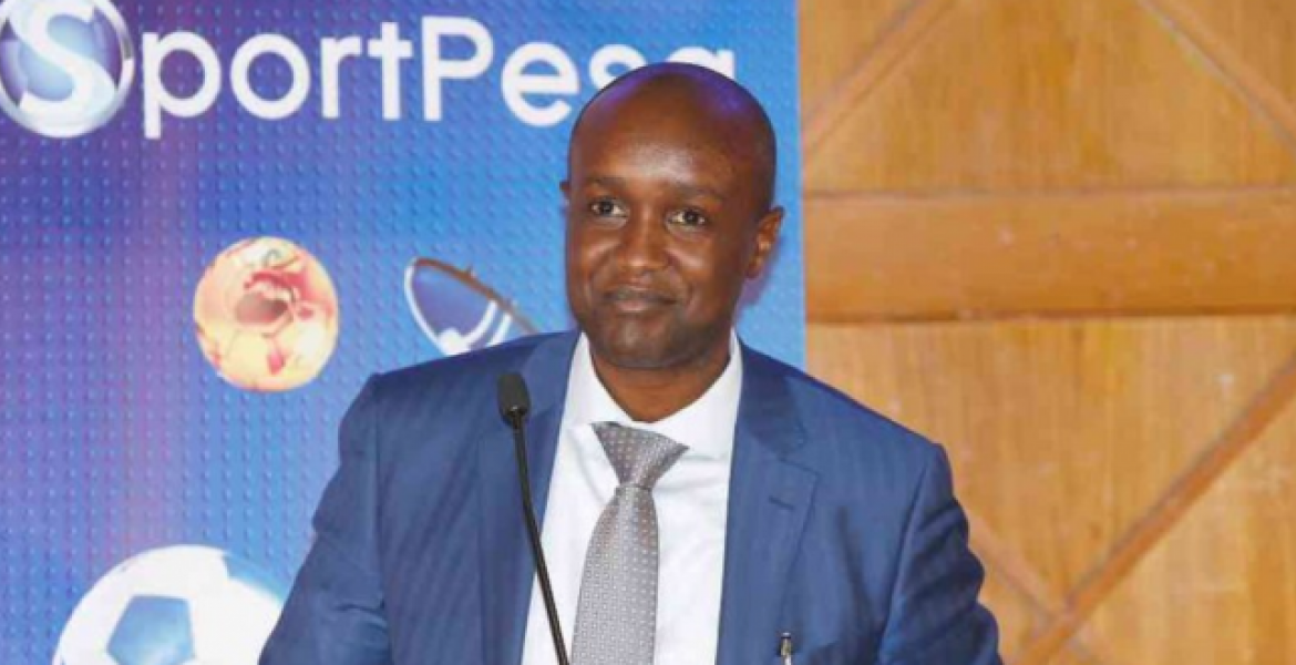 DCI Opens Probe Against SportPesa over Claims of Defrauding Kenyans