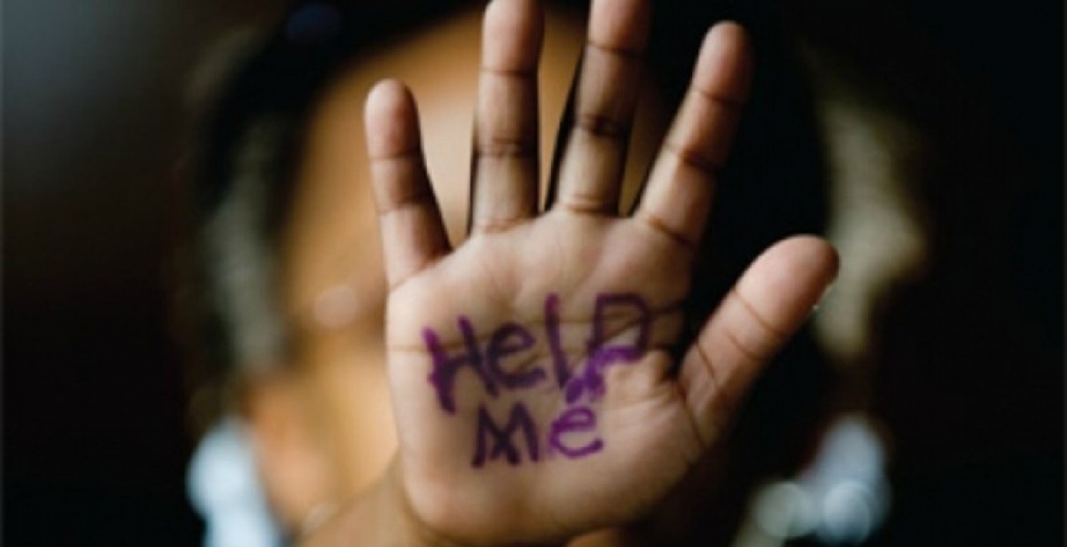 Kenya Gov’t Opens Probe into Nairobi Child Trafficking Racket After Shocking BBC Exposé