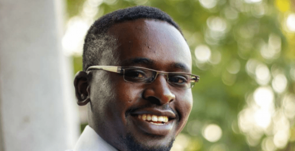 Hospital Detains Dr. Stephen Mogusu's Body over Sh1 Million Bill