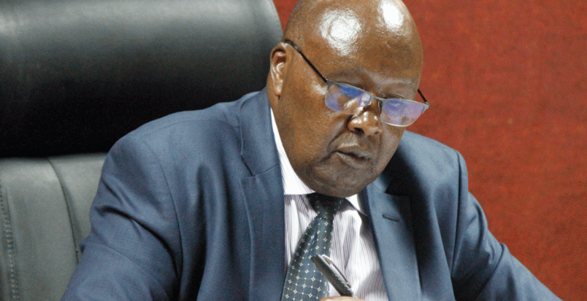 Court Orders Gov't to Refund Money Collected from Kenyans Forced in Quarantine