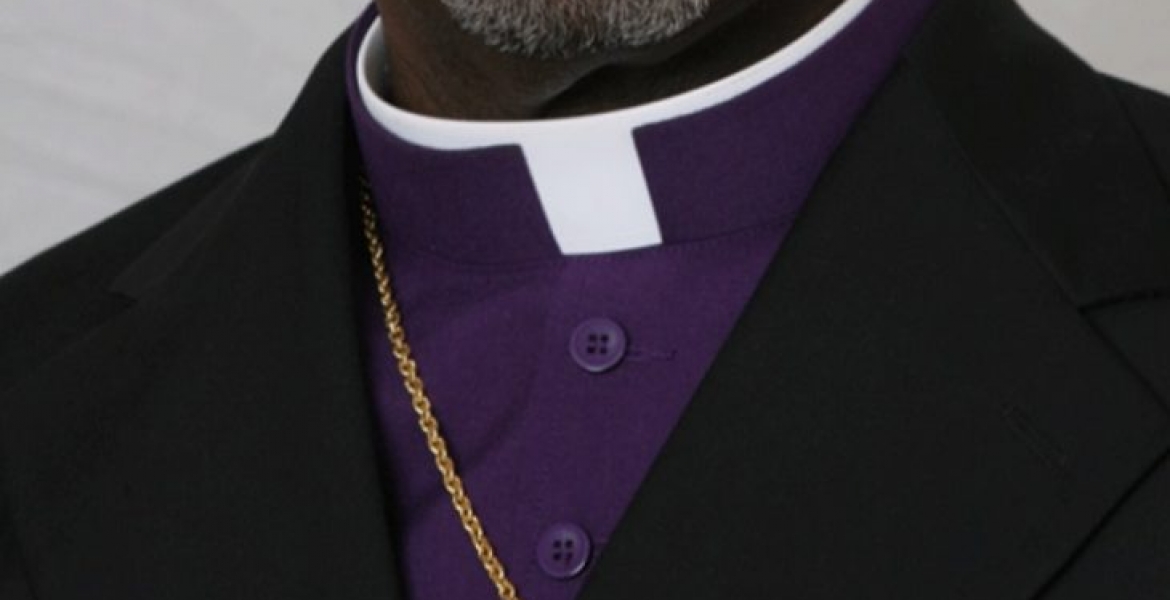 SDA Pastor on the Run After Sodomizing 14-Year-Old School Girl