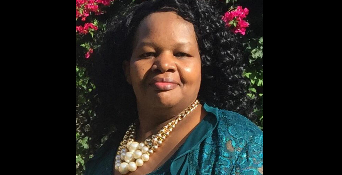 Promotion to Glory: Miriam Wanjiru Njagi of Arizona Passes Away after Suffering Cardiopulmonary Arrest