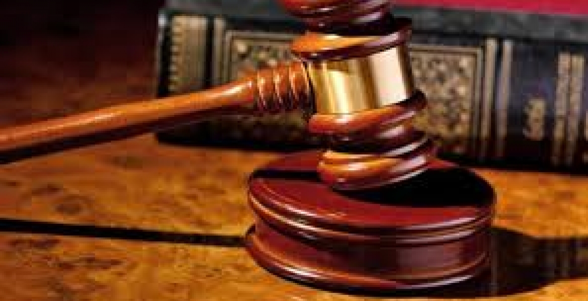 Magistrate Who Acquitted Pastor James Ng’ang’a of Woman’s Murder Found Dead in Girlfriend’s Nairobi House