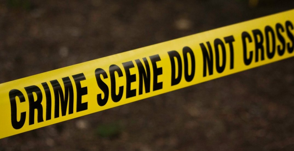 Panic as Al-Shabaab Militants Behead Kenyan Assistant Chief in Wajir