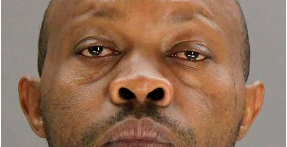 Capital Murder Charges Against Suspected Kenyan Seria Killer Billy Chemirmir in Dallas, Texas Rise to 17