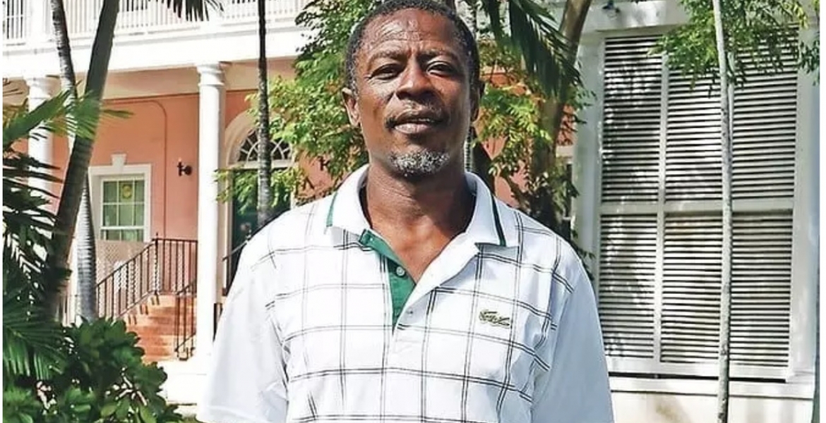 Kenyan Man Awarded a Record $641,950 for Unlawful Detention in Bahamas