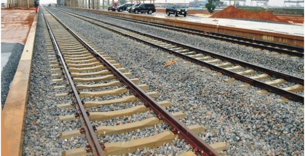 Kenya Secures Sh14 Billion Loan for Construction of Modern Railway Linking JKIA to Nairobi CBD