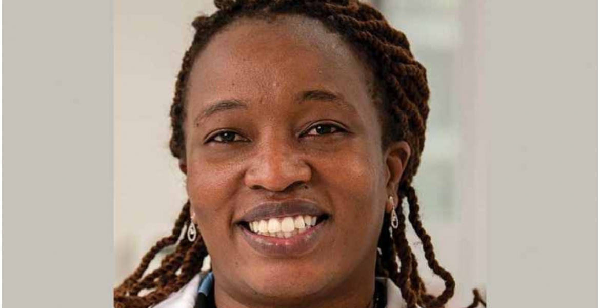 Kenya-Born Doctor in the US Among First Recipients of Covid-19 Vaccine