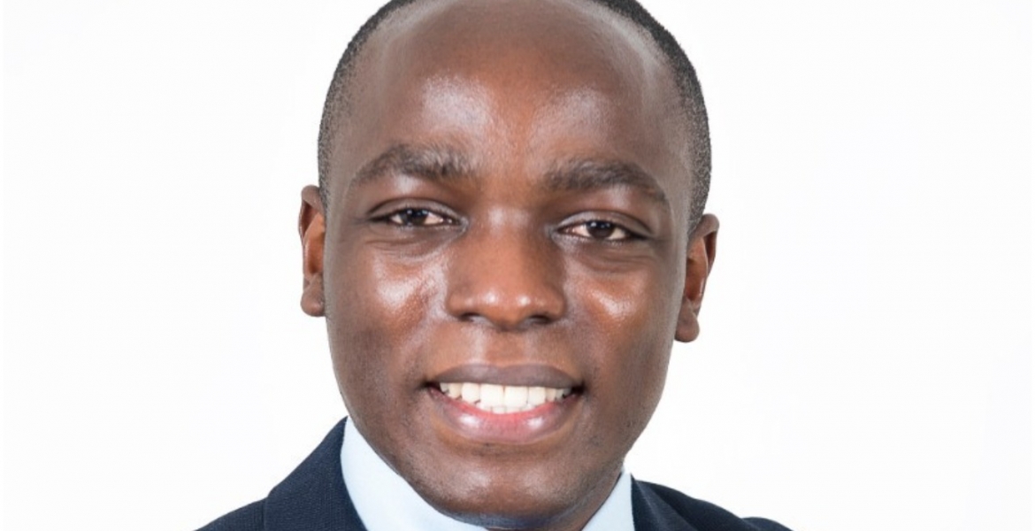 Kenyan Scholar Beats 26 Contestants to Win World Trade Organization Award