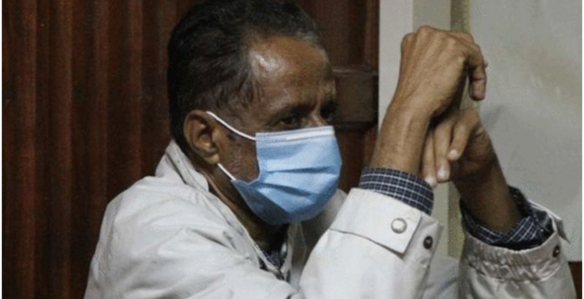 Nairobi Court Okays Extradition of Kenyan Wanted in the US on Drug-Related Charges