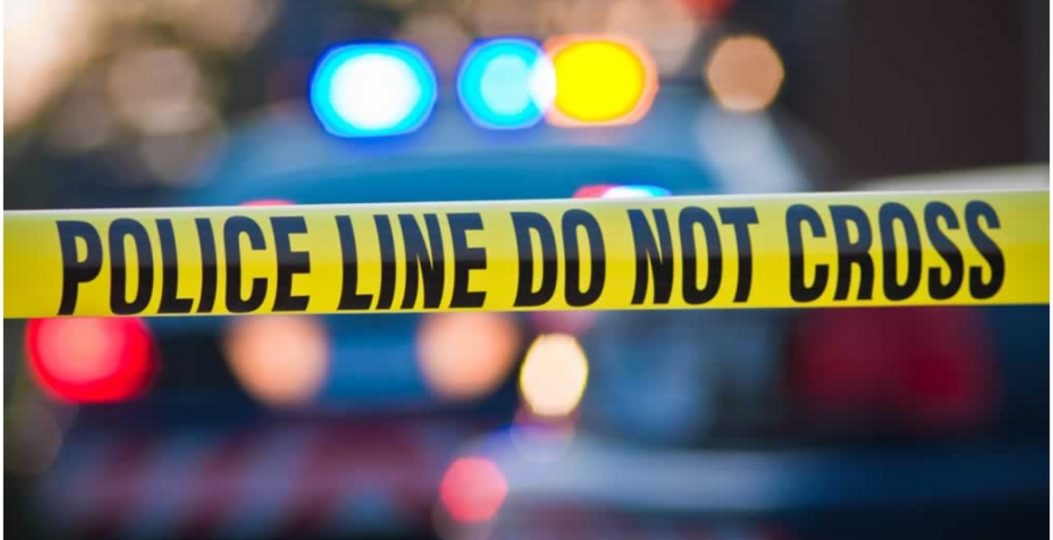 Police Probe Mysterious Death of Kisii Central OCPD Who Was Found Dead Inside His Car