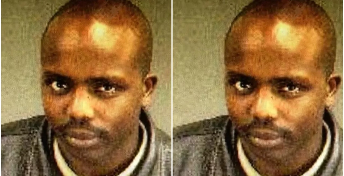 Kenyan Family Seeks Help to Trace Kin Who Moved to the US 23 Years Ago