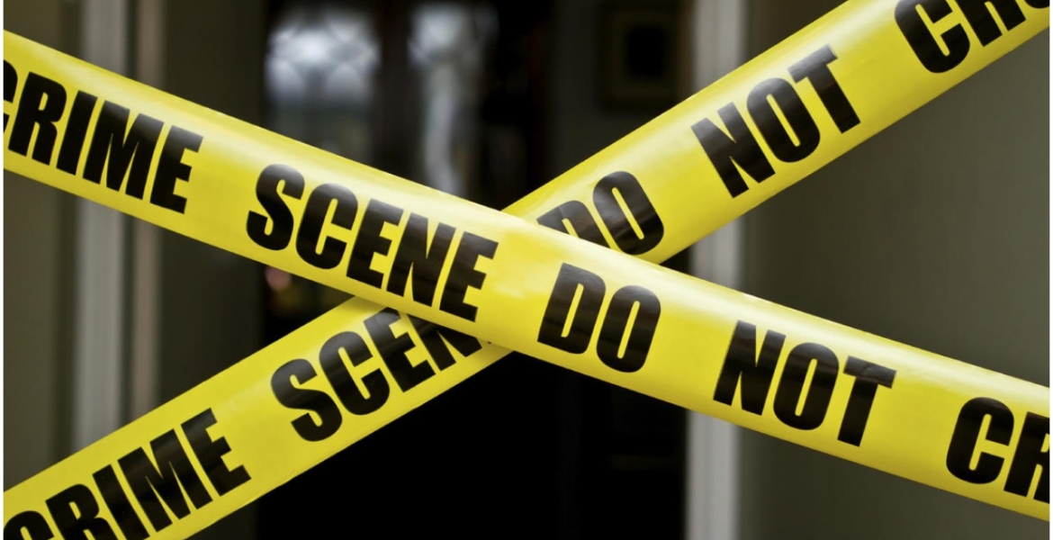 70-Year-Old Kenyan Woman Lynched by Villagers for Allegedly Bewitching Grandson