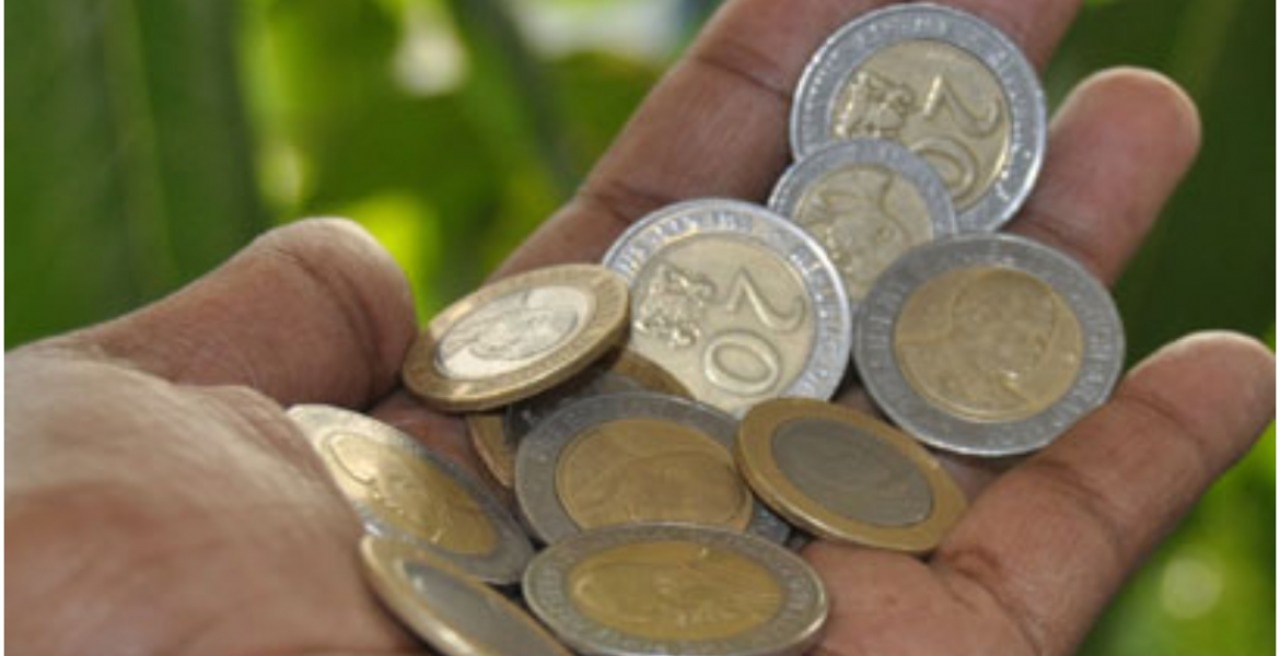 Kenyan Father Shocks In-Laws After Asking for Sh7 Bride Price for Daughter