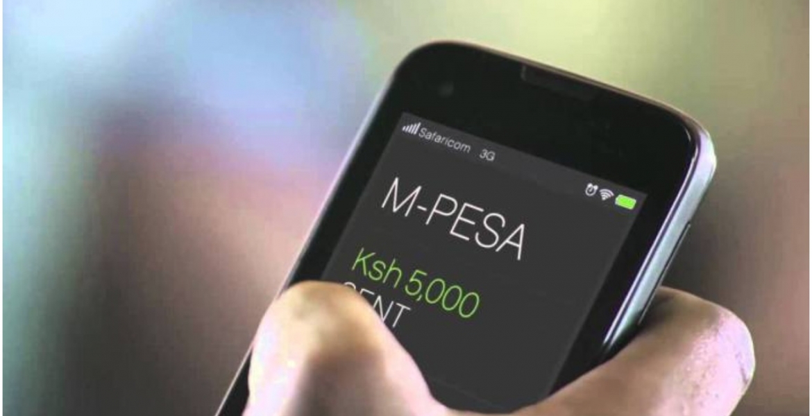 Safaricom Reduces MPesa Transaction Charges By As Much As 45 Percent
