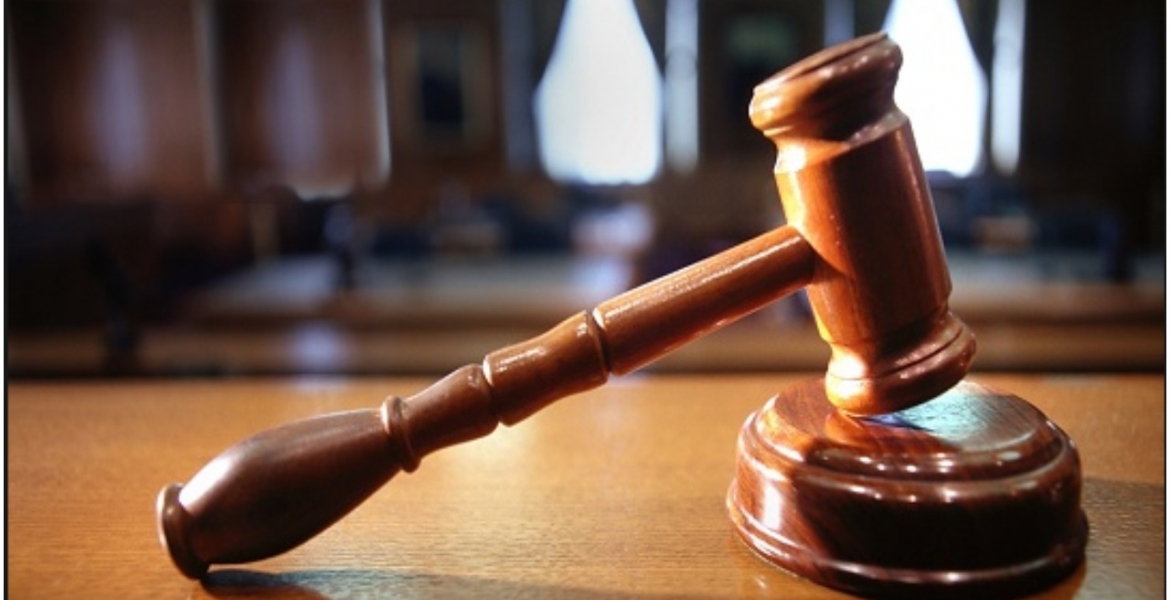 Kihika Kimani's Widow Sues Step-Daughters for Trespass