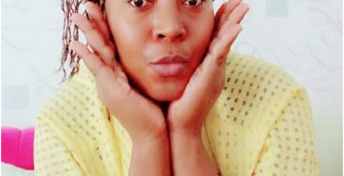 Kenyan Woman Dies in Grisly Accident in Saudi Arabia, Days Before Her Scheduled Travel to Kenya