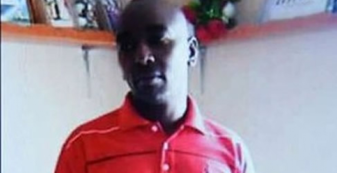 Thika Millionaire Who Went Missing More Than Two Months Ago Resurfaces