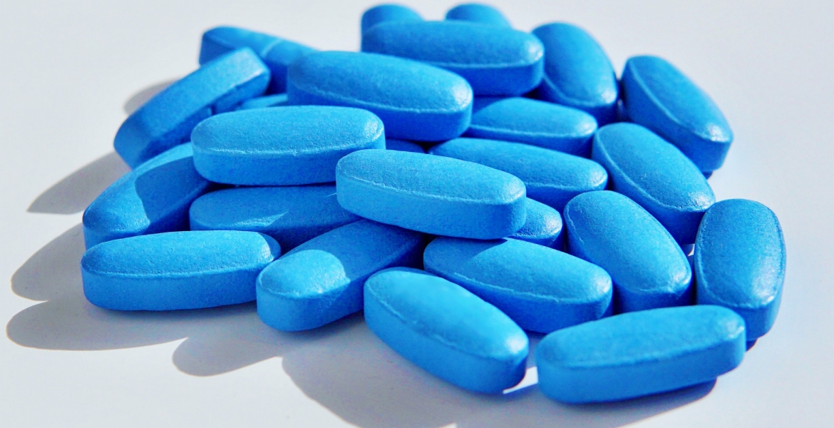 Medics Warn Kenyans over Increased Misuse of Sexual Enhancement Drugs