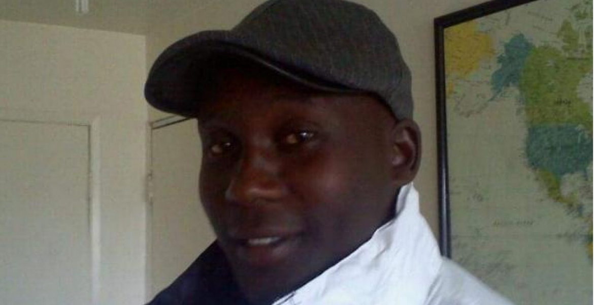 Kenyan Found Dead in His Apartment in Los Angeles, California