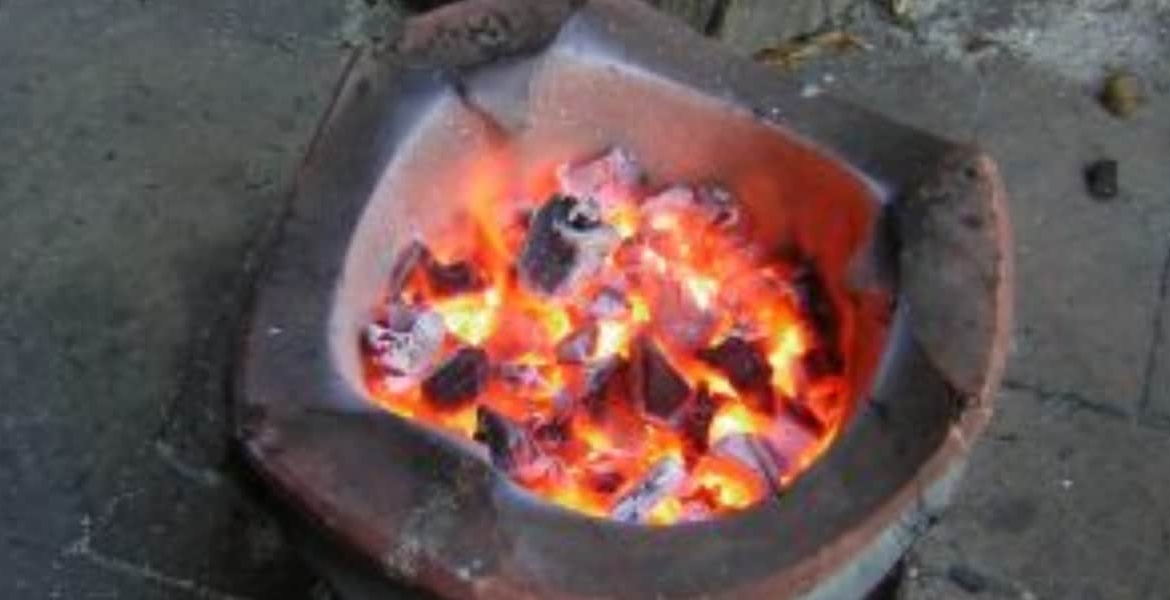 Kenyan Family of 5 Found Dead in Their House in Githurai 45