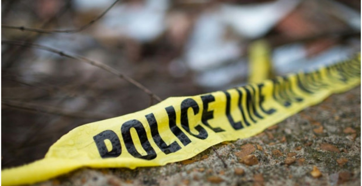 Kenyan Man Who Killed His Mother and Sister Lynched By Mob