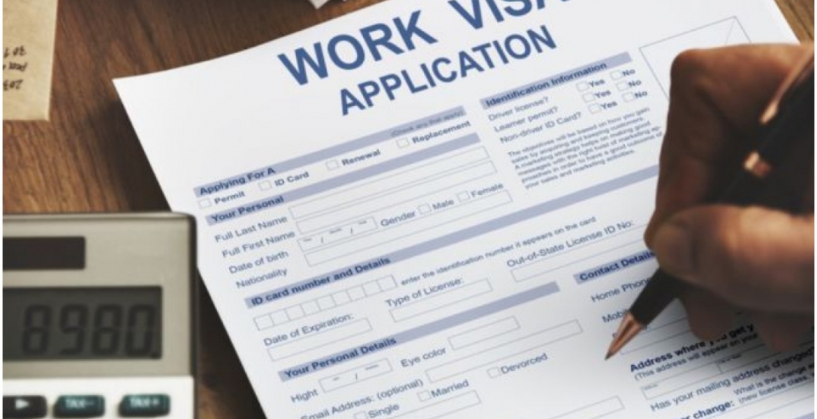 Kenyans Without University Degrees to Start Getting UK Work Permits