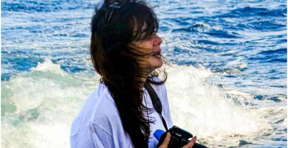 CNN Story About British Woman Who &quot;Discovered&quot; Whales in Watamu Angers Kenyans