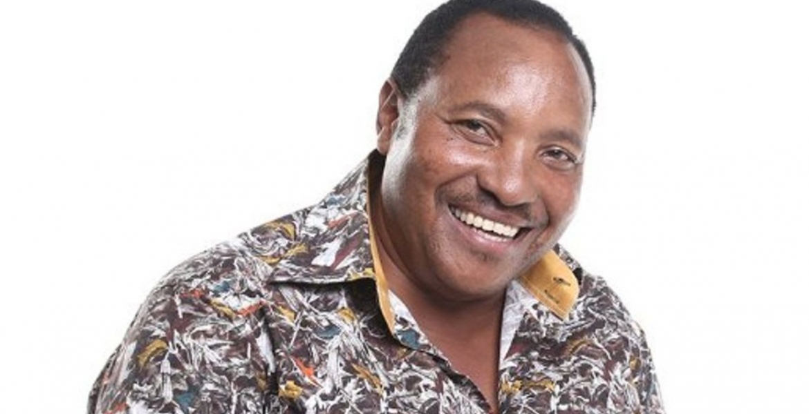 Court Bars IEBC and EACC from Commenting on Waititu’s Bid for Nairobi Governor