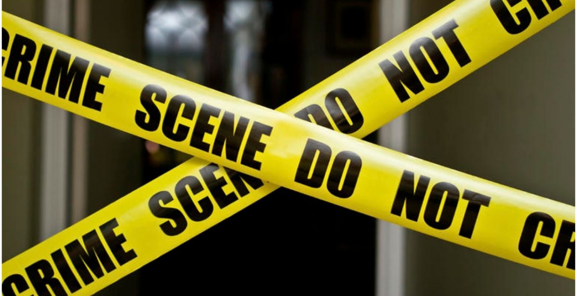 Police Search for Nigerian Man Who Allegedly Murdered Prominent Kenyan Female Lawyer