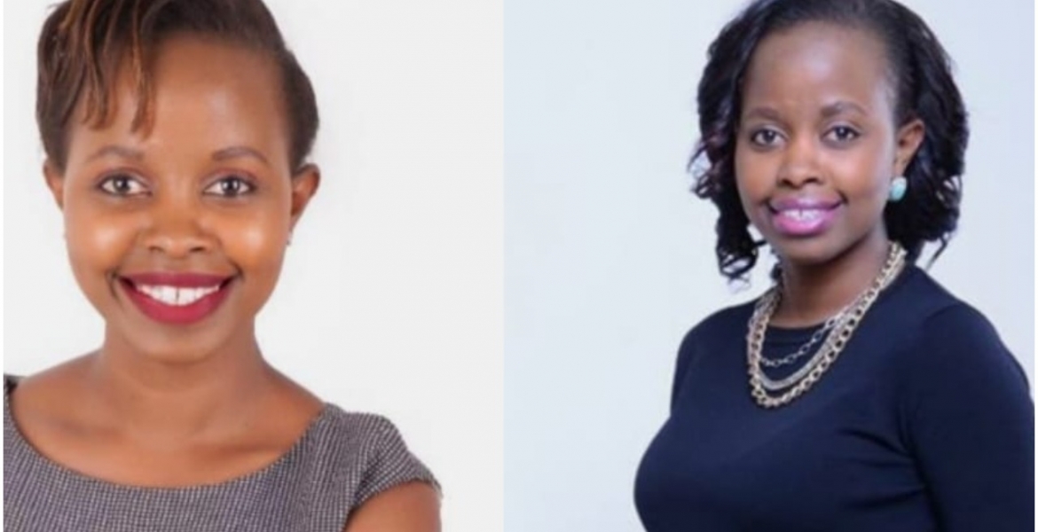 Autopsy Reveals Kenyan Lawyer Elizabeth Koki was Suffocated to Death