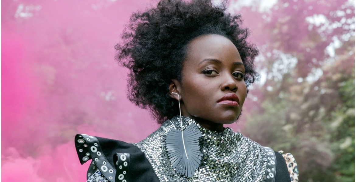 &quot;She is Unreachable&quot;: Najib Balala Explains Why Lupita Nyong’o Was Not Picked as Kenya's Global Tourism Ambassador