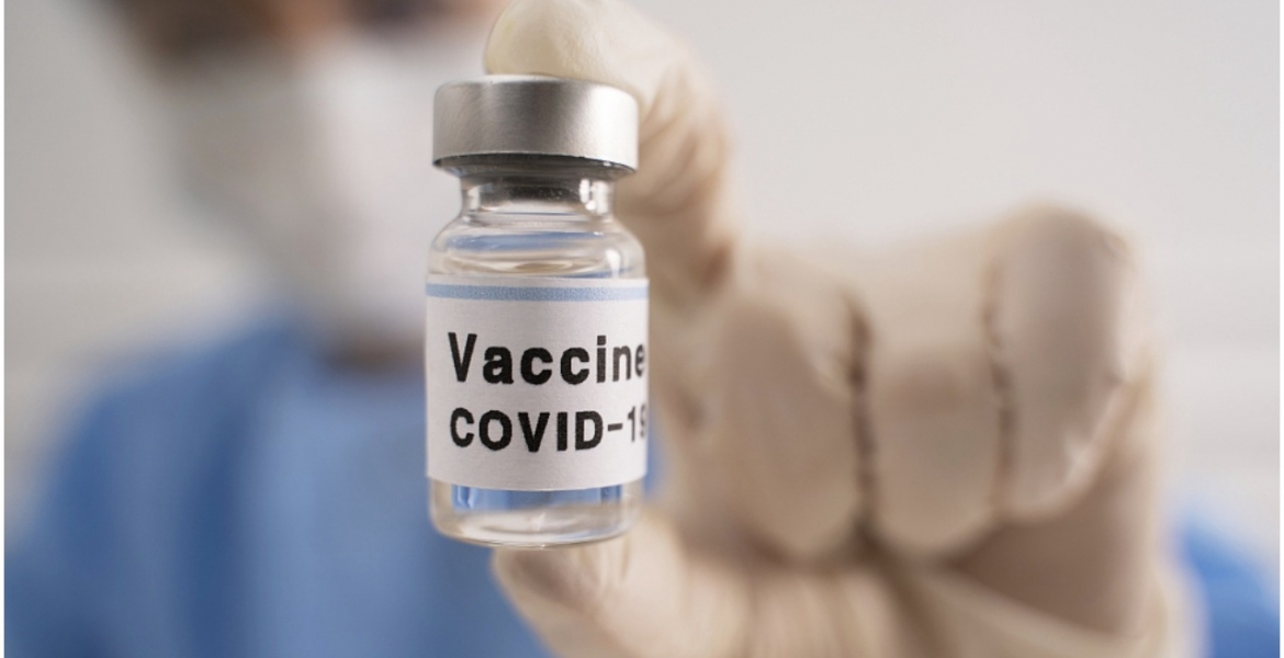 Kenya to Buy COVID-19 Vaccine at Sh770 Per Dose