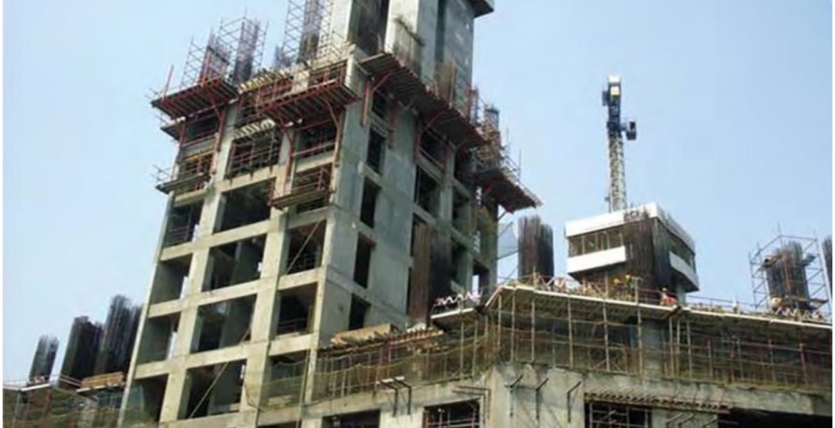 Nairobi-Based Real Estate Company Refunds Millions of Shillings to Home Buyers