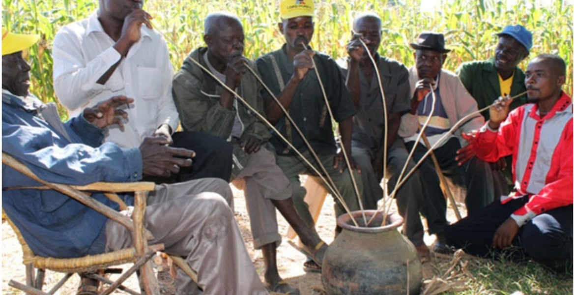 Busaa is Not Illicit Liquor, Nairobi Court Rules