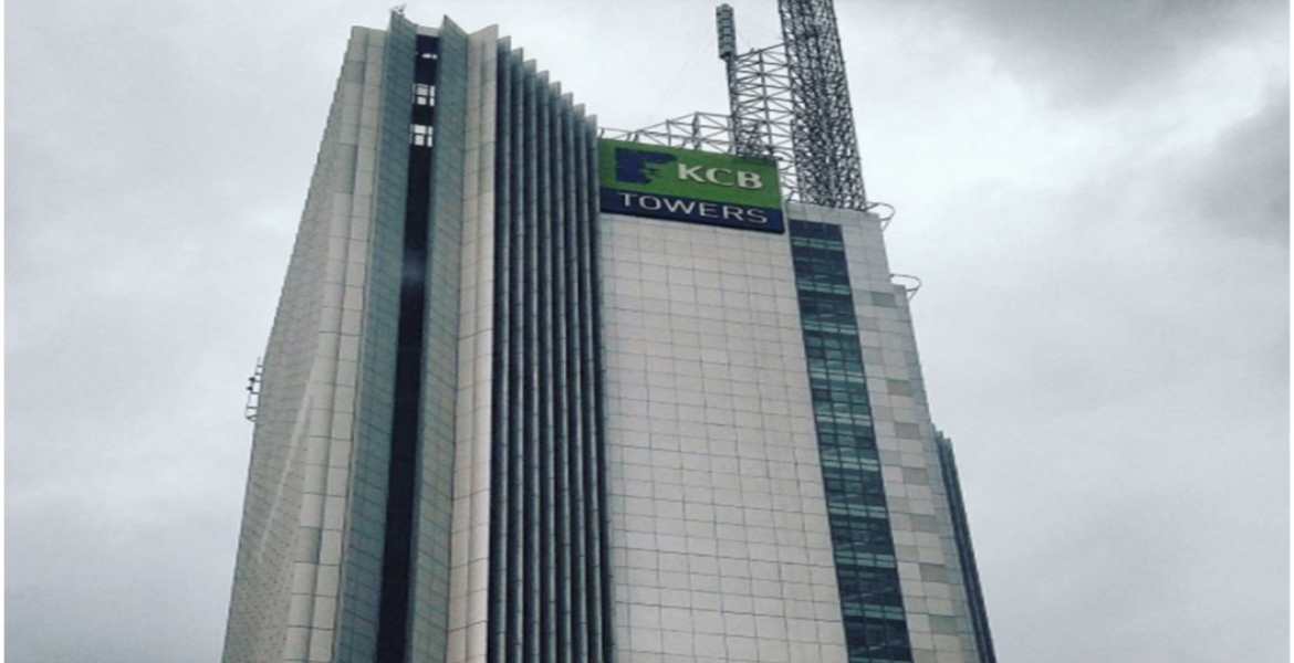 Kenya’s KCB Group Seeks Approval to Acquire 2 Banks in Rwanda and Tanzania for Sh4.4 Billion