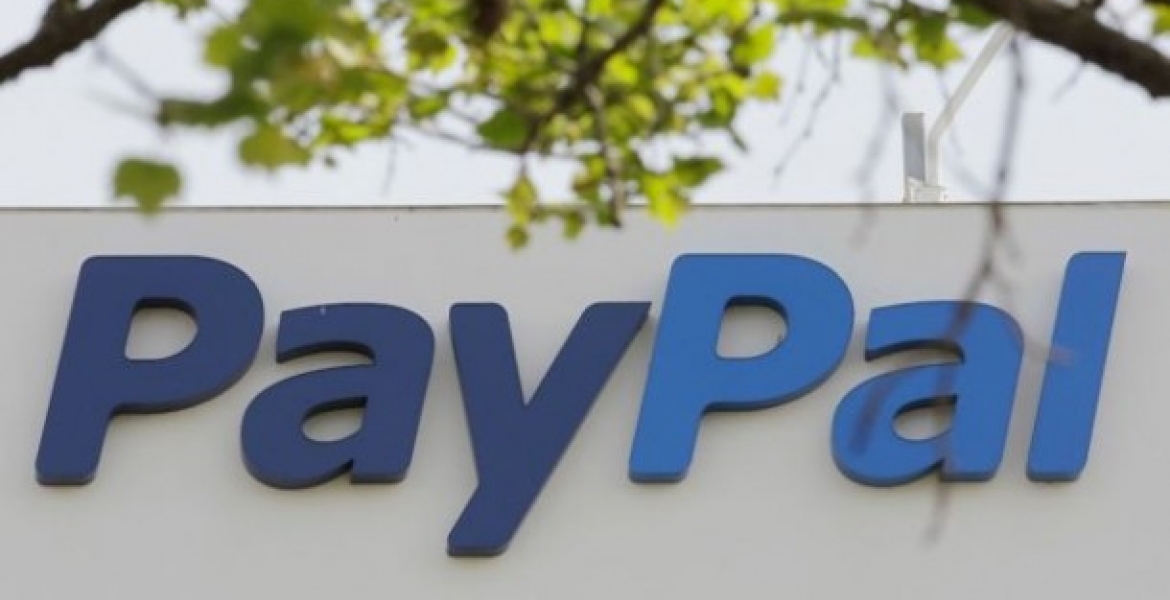 Kenyans Express Their Frustration with PayPal