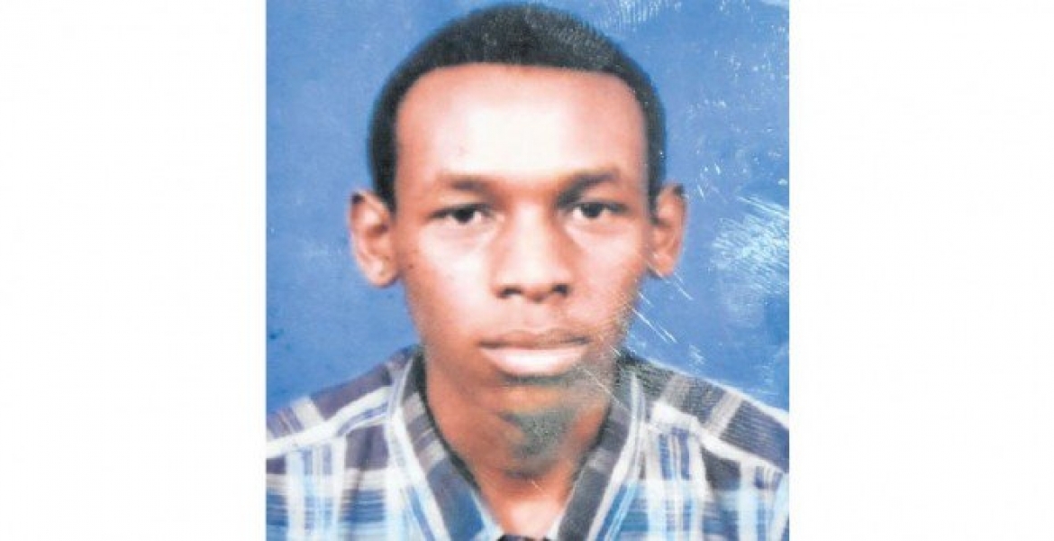 Gov’t Goes After Millions Held in Bank Accounts Owned by Kenyan Man Serving Jail Term in the US