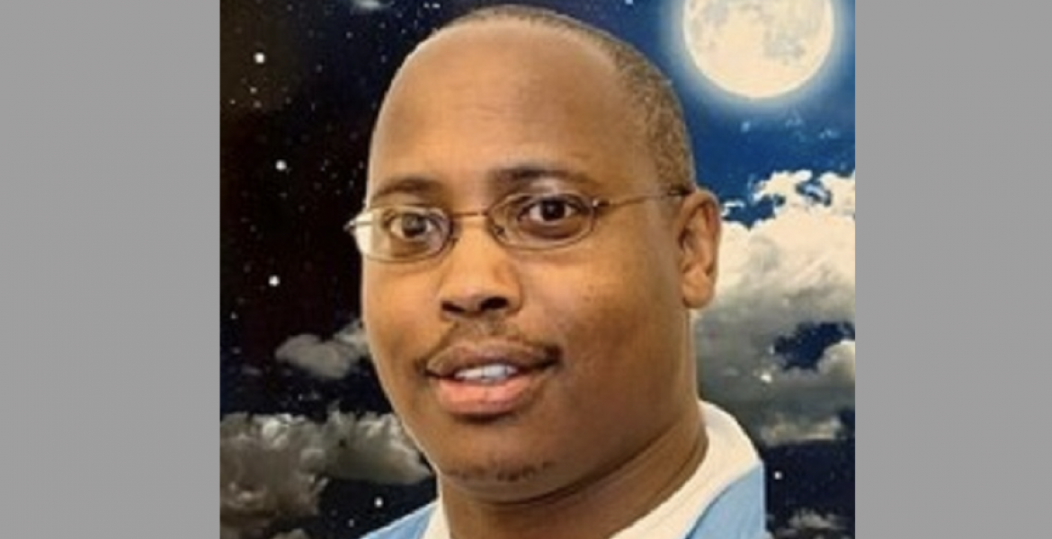 Gone So Soon: George Gacheru Kinuthia of Worcester, Massachusetts