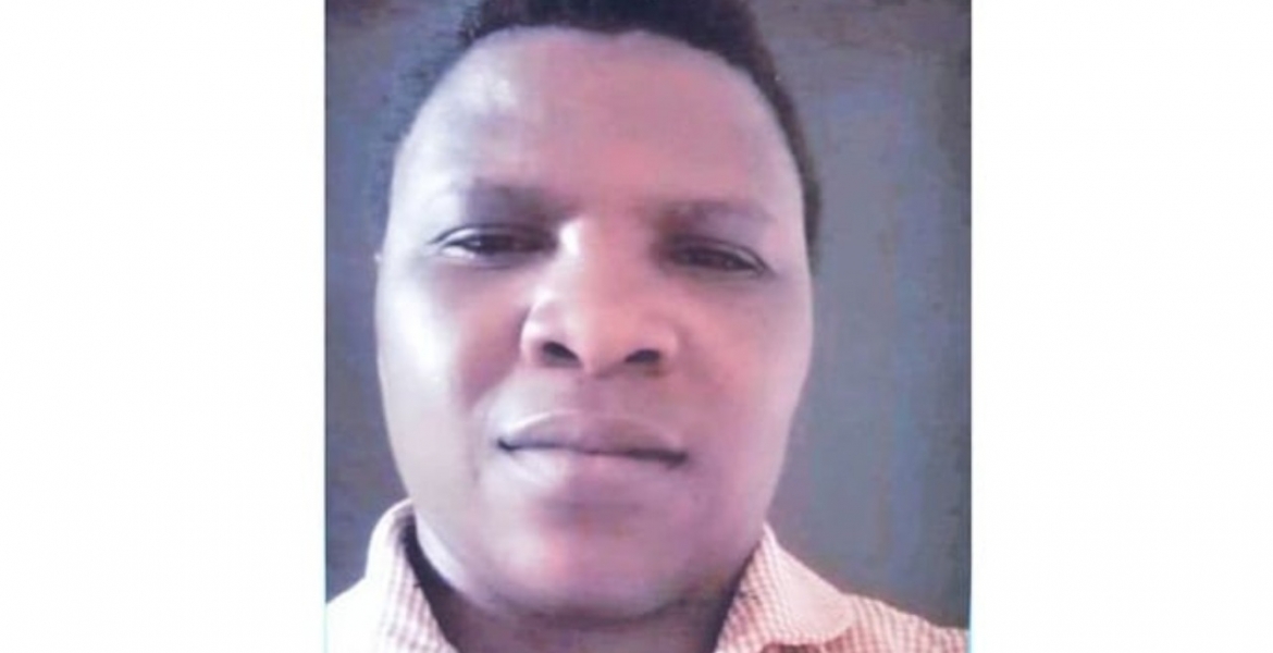Kenyan Family Appeals for Help After Kin's Mysterious Death in Saudi Arabia
