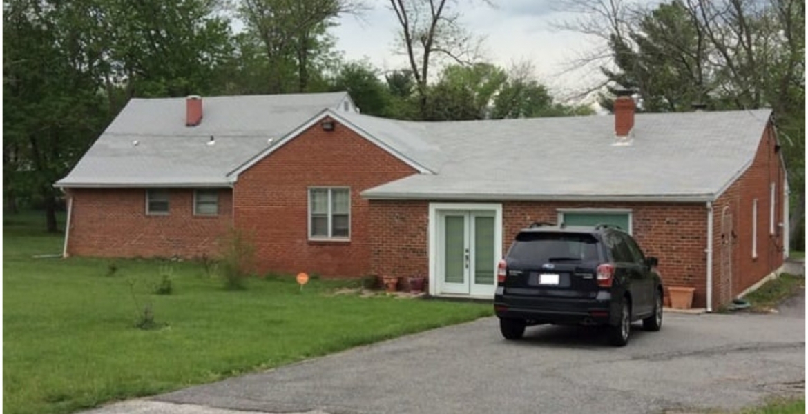 Kenyan-Owned Church in Baltimore Awarded $375,000 in Religious Discrimination Case