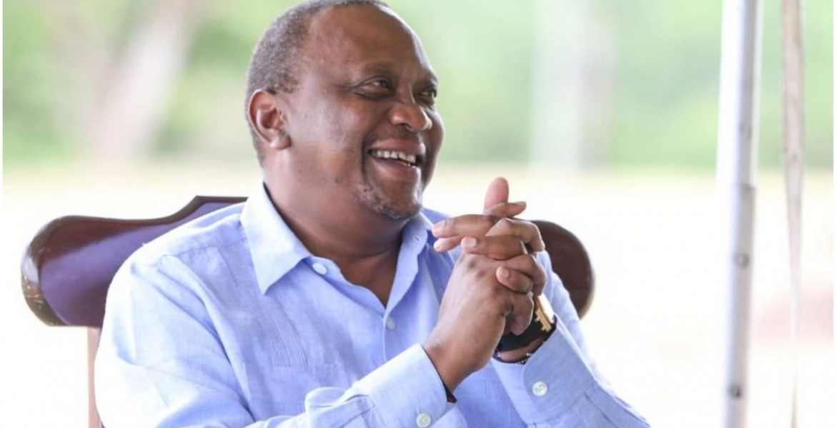 Citing MCAs' Sh2 Million Car Grant, Kenyan Youth Demand HELB and CRB Clearance to Pass BBI