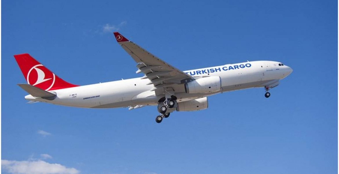 Kenyan Teen Found Alive After Clinging to Landing Gear of Flight from London to Netherlands