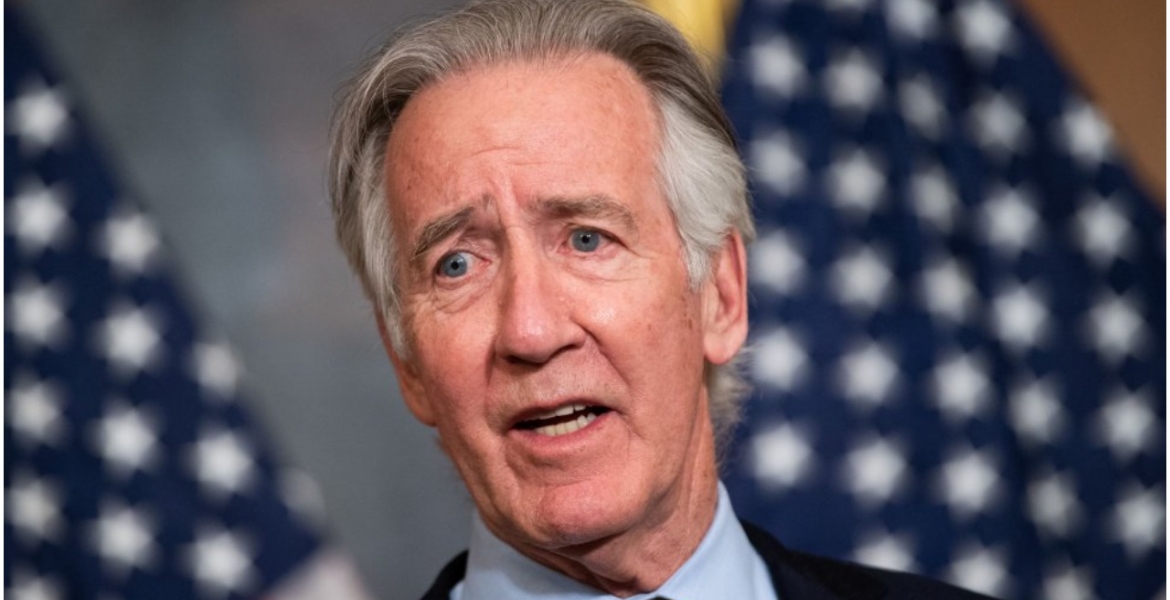 Biden Ally Throws Support Behind Proposed US-Kenya Trade Pact