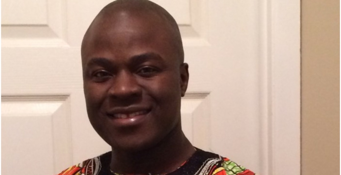 Kenyan Nurse in US Contracts COVID-19 Days After Receiving Vaccine